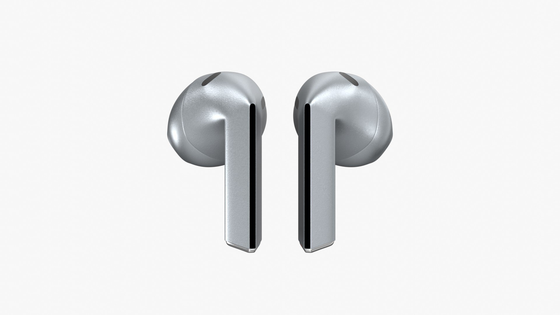 3D Samsung Galaxy Buds 3 And 3 Pro https://p.turbosquid.com/ts-thumb/ml/XejJi4/zP/buds3andpro0008/jpg/1723196898/1920x1080/fit_q87/c0d0727a7391ce7133e5b151fec0ce34a3d5e028/buds3andpro0008.jpg