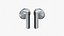 Samsung Galaxy Buds 3 i 3 Pro