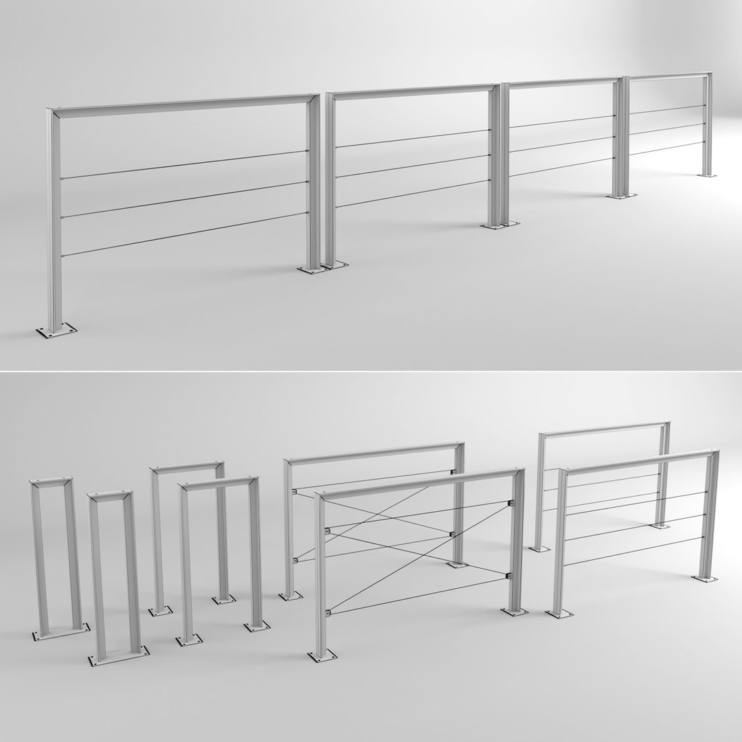 3D urban elements model https://p.turbosquid.com/ts-thumb/ml/bDYpR6/1IBdodhR/image106/jpg/1532604761/1920x1080/fit_q87/15ae85170d9b2bac950ef5c30b6b4a3e58185bc4/image106.jpg