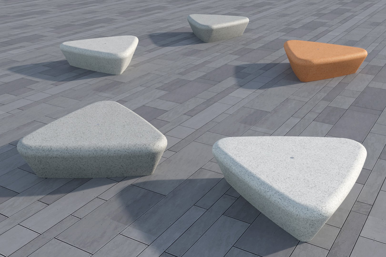 3D urban elements model https://p.turbosquid.com/ts-thumb/ml/bDYpR6/4yqk1jyD/image70/jpg/1532604707/1920x1080/fit_q87/1a2f9ec0705956d44cfc83f290d66c7608a6d93c/image70.jpg