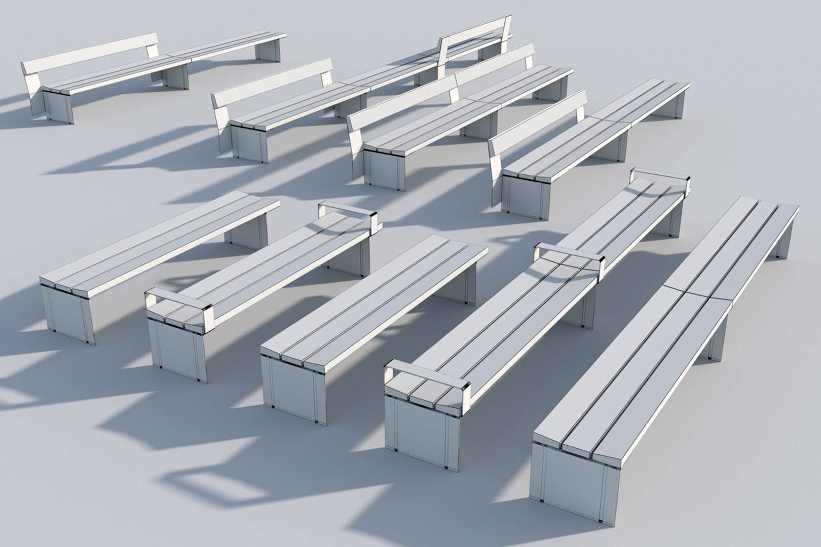 3D urban elements model https://p.turbosquid.com/ts-thumb/ml/bDYpR6/5g9RJe6Z/image77/jpg/1532604707/1920x1080/fit_q87/0aa1bac1431e8aeef066831ae80a233aa8a235cb/image77.jpg