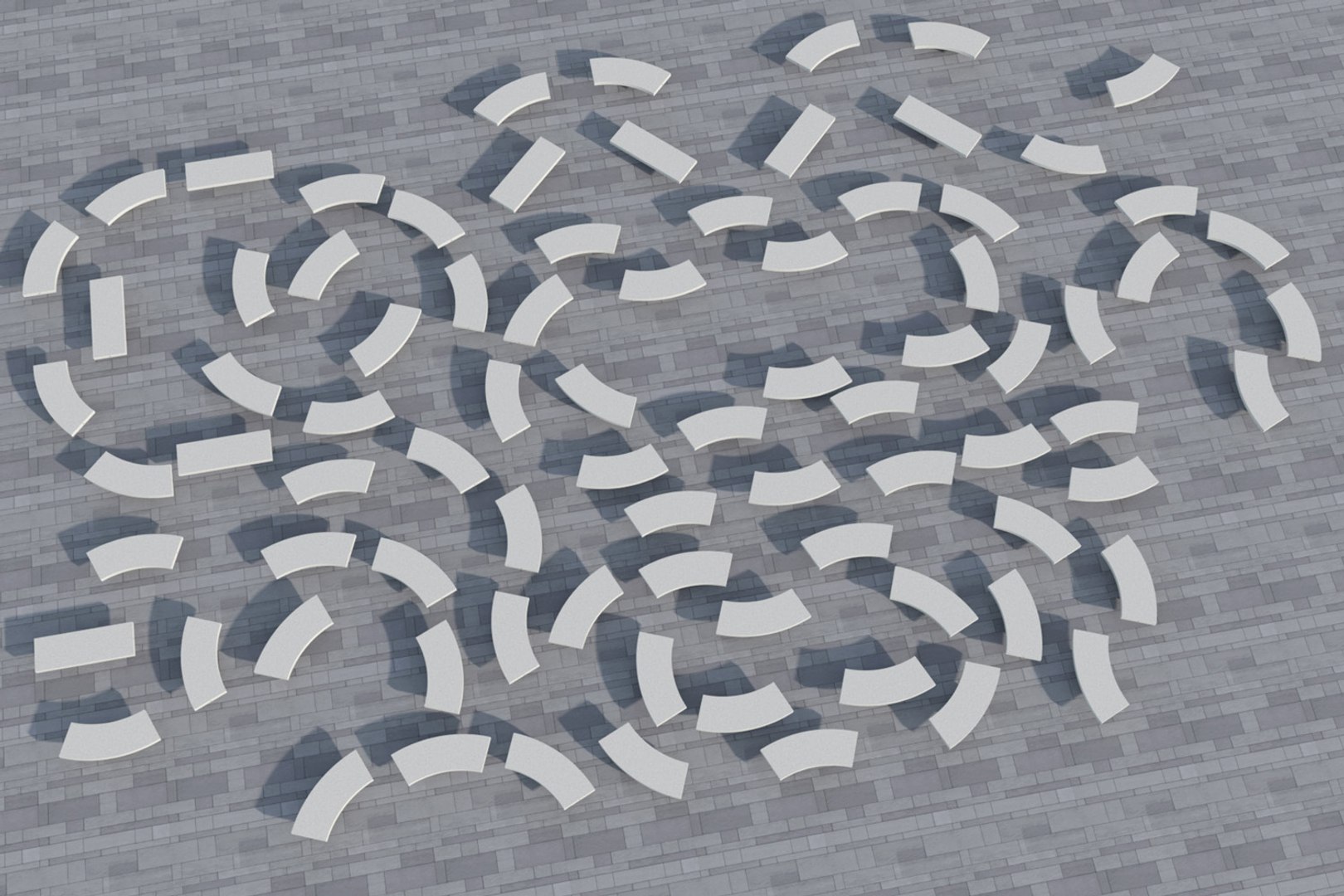 3D urban elements model https://p.turbosquid.com/ts-thumb/ml/bDYpR6/5iTrkdOv/image48/jpg/1532604907/1920x1080/fit_q87/9aa6a2eb6158fbbdb16182a86d01dad175774568/image48.jpg