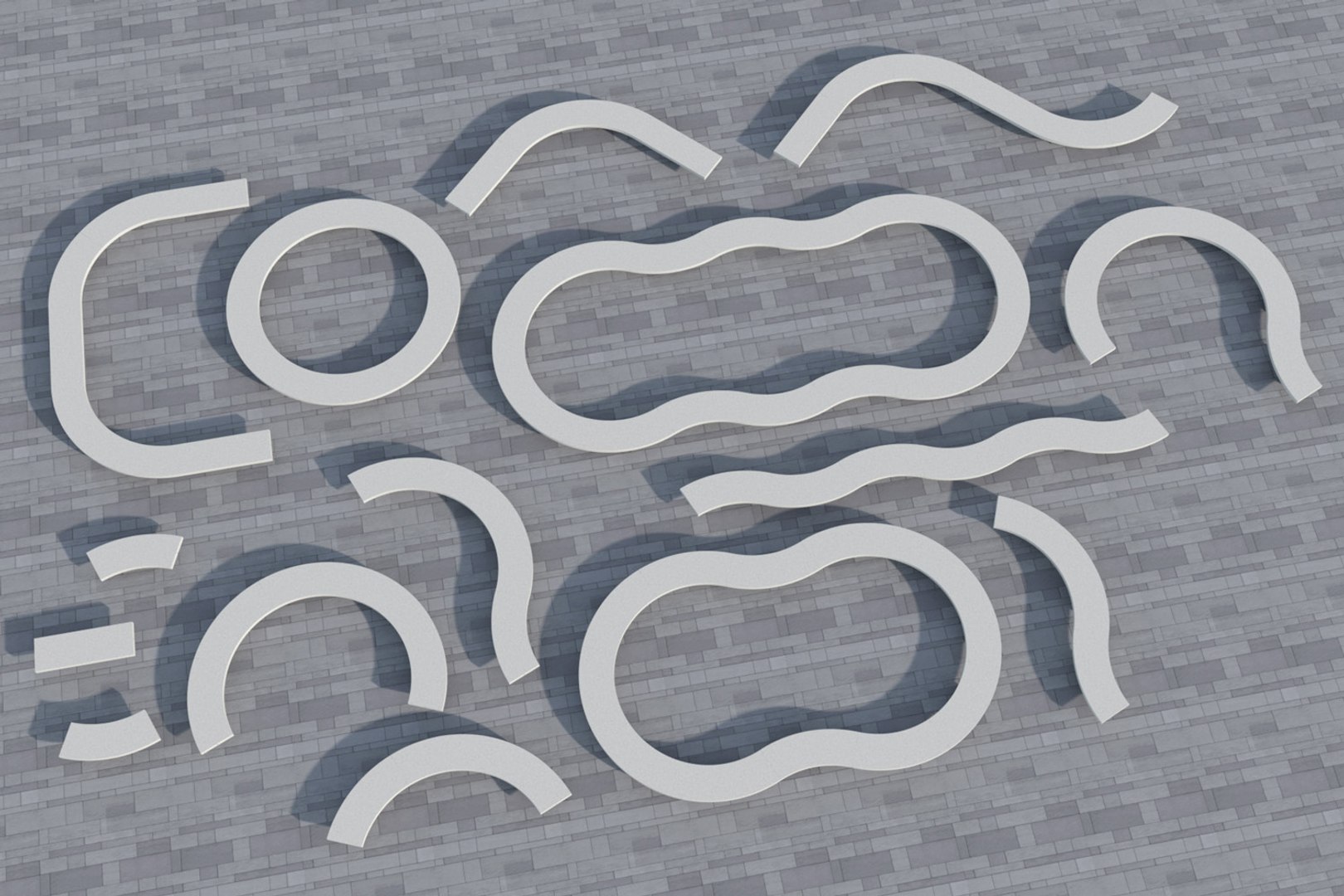 3D urban elements model https://p.turbosquid.com/ts-thumb/ml/bDYpR6/65F3Wech/image47/jpg/1532604907/1920x1080/fit_q87/81fc6f46bc4733a7e2faa65314e1e66b20af9e89/image47.jpg