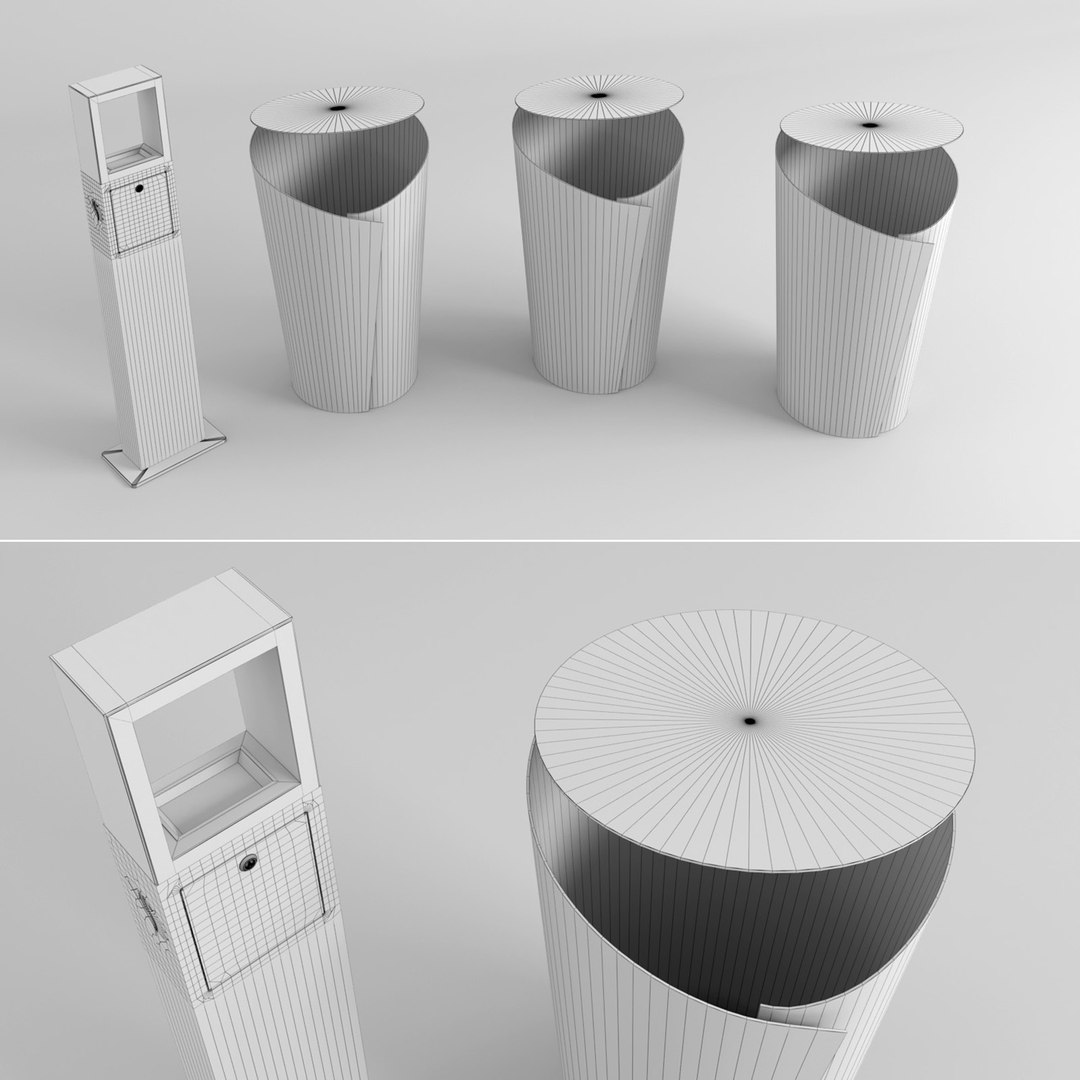 3D urban elements model https://p.turbosquid.com/ts-thumb/ml/bDYpR6/6LlBpKlm/image93/jpg/1532604761/1920x1080/fit_q87/acb08018a736510f0340111463f2d12c8ac4eab1/image93.jpg