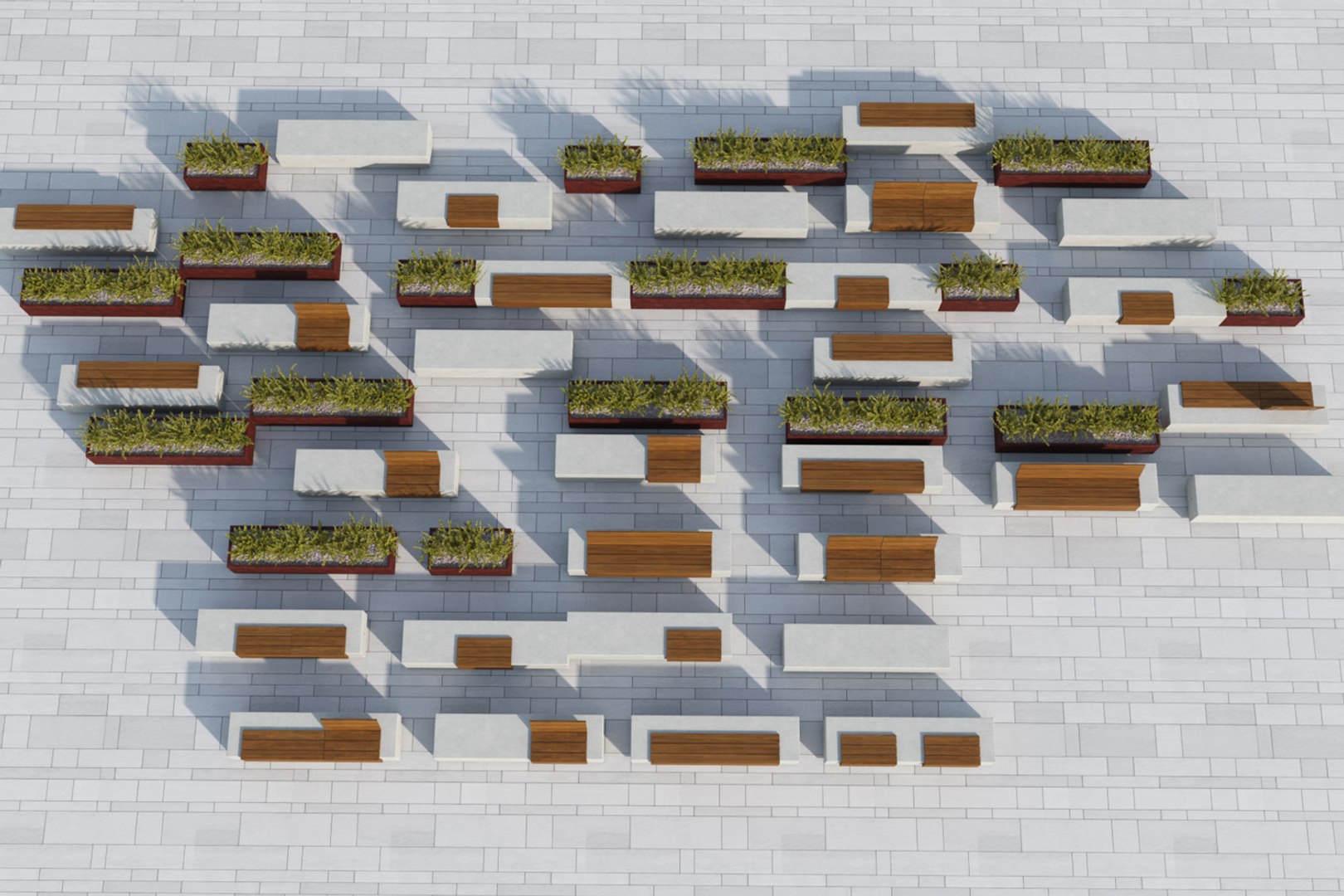 3D urban elements model https://p.turbosquid.com/ts-thumb/ml/bDYpR6/6W23UKHm/image21/jpg/1532604907/1920x1080/fit_q87/8cfae293a248081b45cfb7d4139e9084abf10f05/image21.jpg