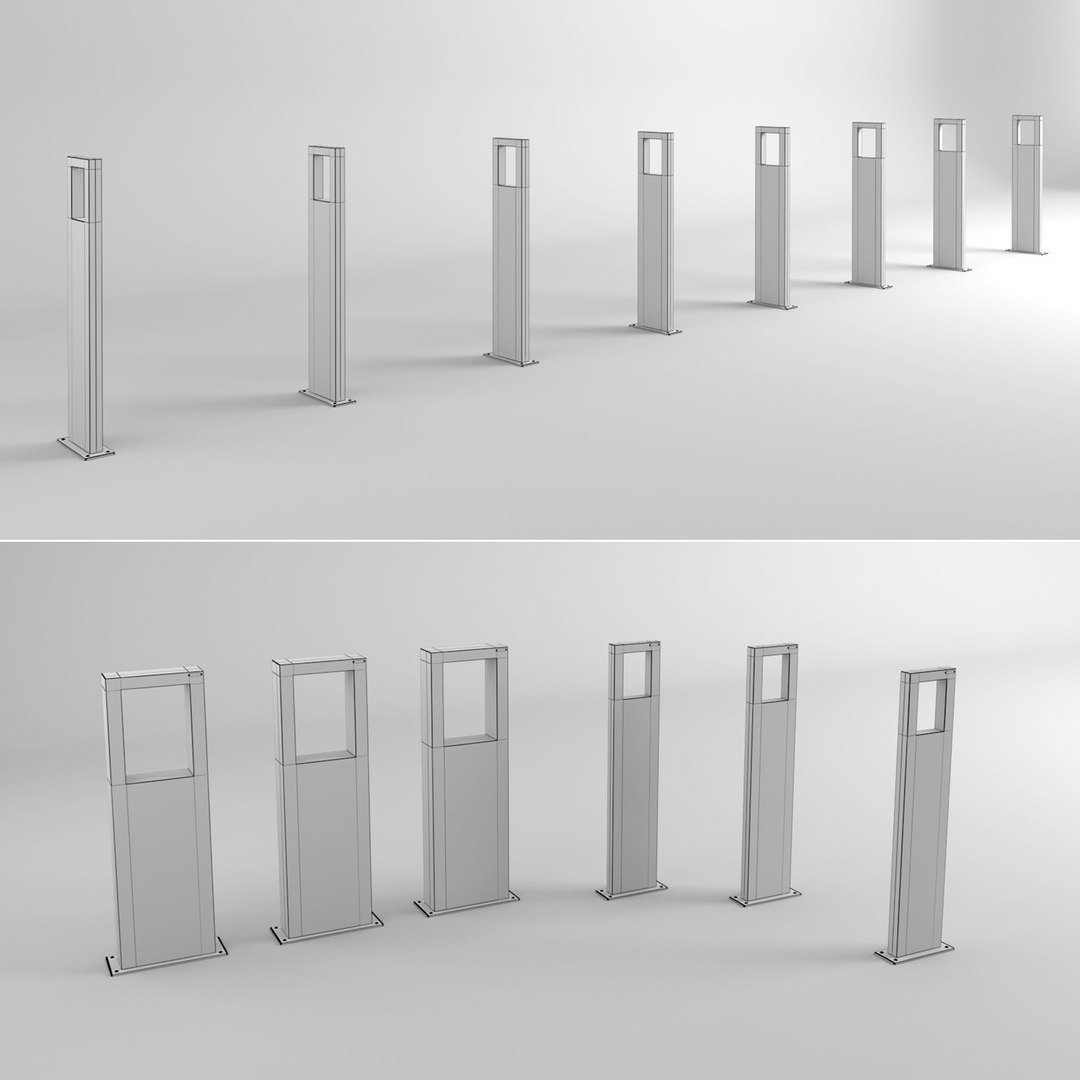 3D urban elements model https://p.turbosquid.com/ts-thumb/ml/bDYpR6/7KbX3n45/image102/jpg/1532604761/1920x1080/fit_q87/7f8b79bfda80e82ddc97252298f7e51218b4fcce/image102.jpg
