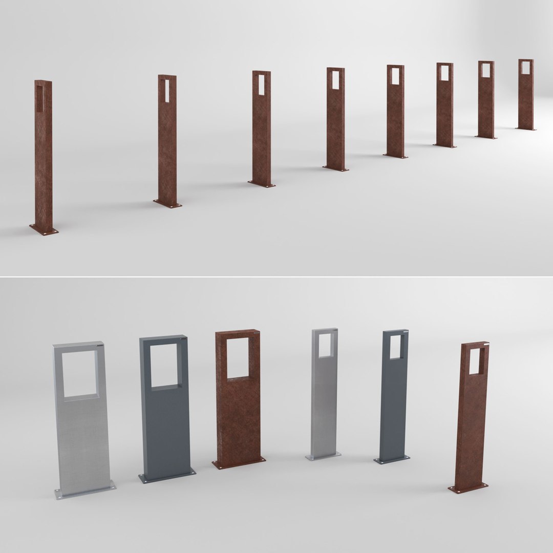 3D urban elements model https://p.turbosquid.com/ts-thumb/ml/bDYpR6/7eeWBBpH/image101/jpg/1532604761/1920x1080/fit_q87/f59e232a5de2ff19b68dd553925681f9fa9ac2da/image101.jpg