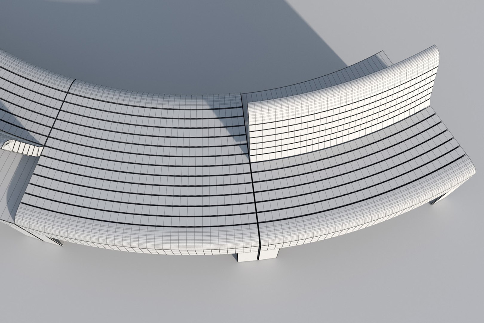 3D urban elements model https://p.turbosquid.com/ts-thumb/ml/bDYpR6/89YZjzhU/image16/jpg/1532604906/1920x1080/fit_q87/f474f845c601311ca7afa2e00044807fe8a61124/image16.jpg