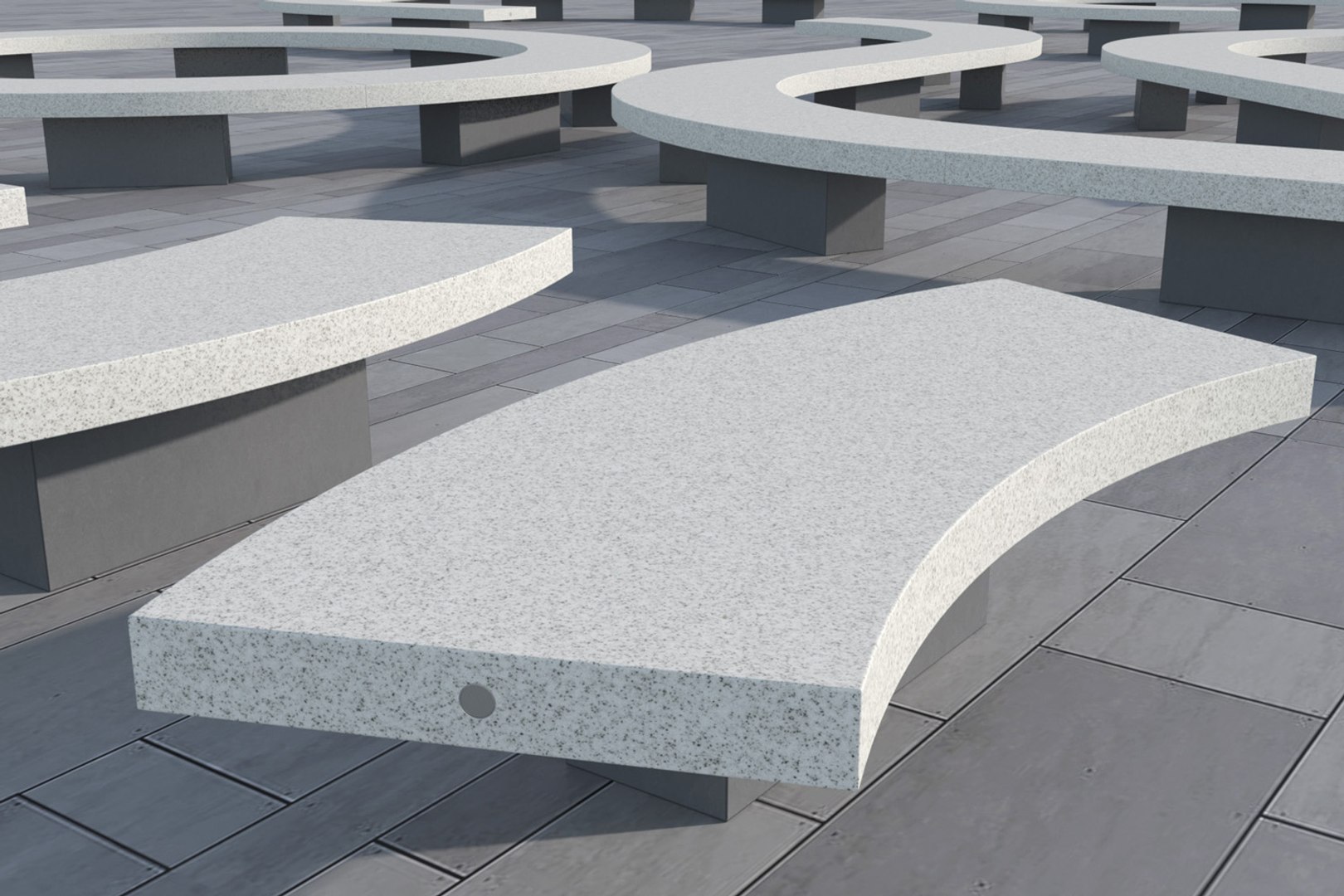 3D urban elements model https://p.turbosquid.com/ts-thumb/ml/bDYpR6/8qdFDj1p/image45/jpg/1532604907/1920x1080/fit_q87/8d8ccbd59cf270722e8cf3bd0dada17332985940/image45.jpg