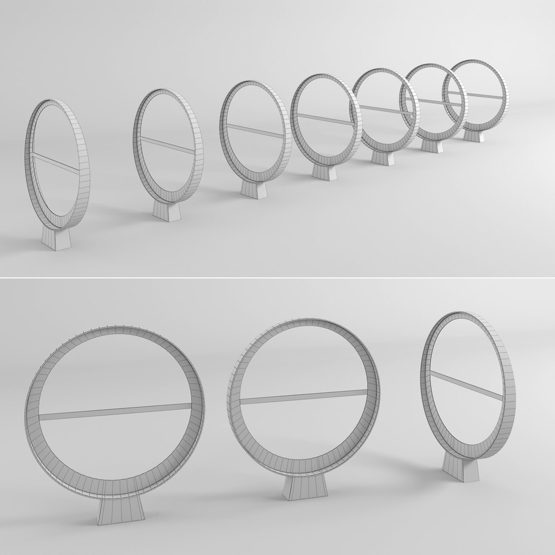 3D urban elements model https://p.turbosquid.com/ts-thumb/ml/bDYpR6/9819Tv8z/image100/jpg/1532604761/1920x1080/fit_q87/eaaf70c9a7e44ac4429c3d2ba289b39703497526/image100.jpg