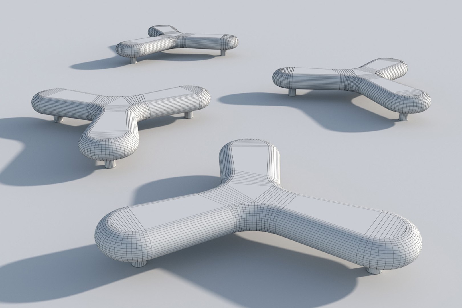 3D urban elements model https://p.turbosquid.com/ts-thumb/ml/bDYpR6/9RALzUng/image69/jpg/1532604706/1920x1080/fit_q87/907317b13f5253e823ce5a3bf5a3a9a48cafad09/image69.jpg