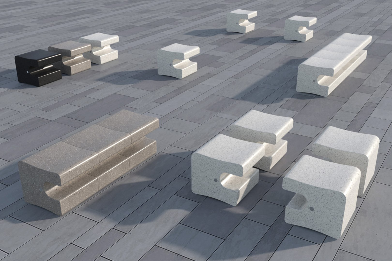 3D urban elements model https://p.turbosquid.com/ts-thumb/ml/bDYpR6/9ilcTeKe/image80/jpg/1532604707/1920x1080/fit_q87/ae7ced03a1df5d70219e454e7431f97366b12cd8/image80.jpg