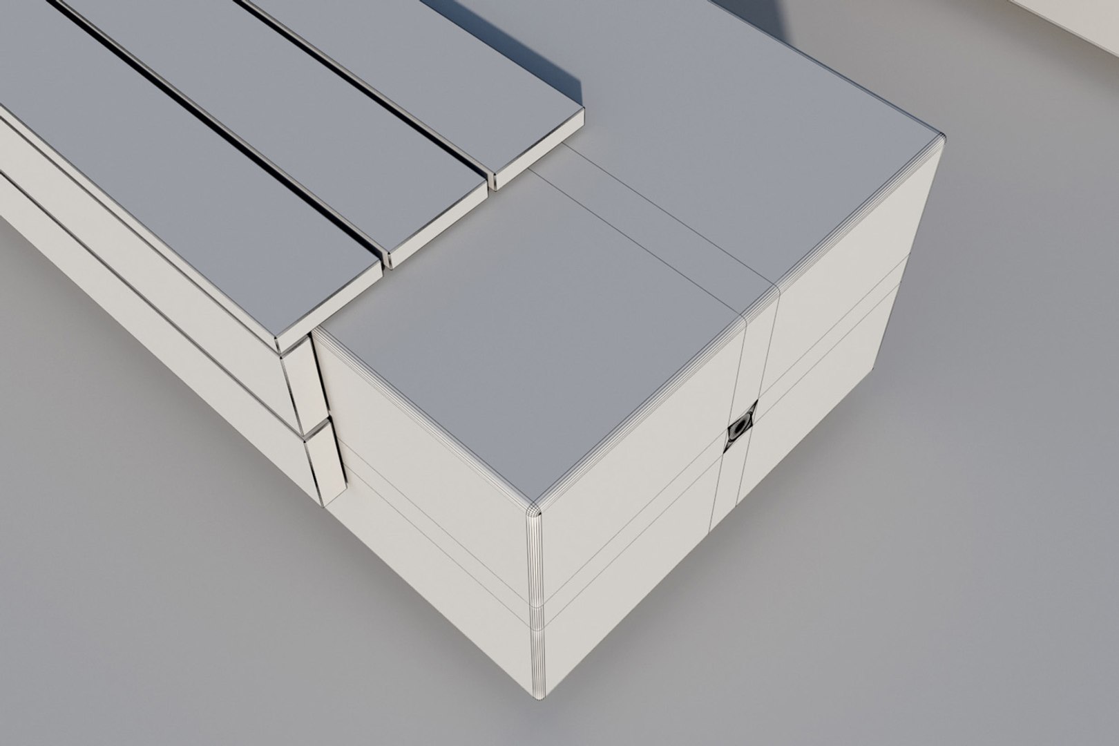 3D urban elements model https://p.turbosquid.com/ts-thumb/ml/bDYpR6/9jWBS7dO/image26/jpg/1532604907/1920x1080/fit_q87/3734148e40ef55d116820a112de5fb8b8362dea1/image26.jpg