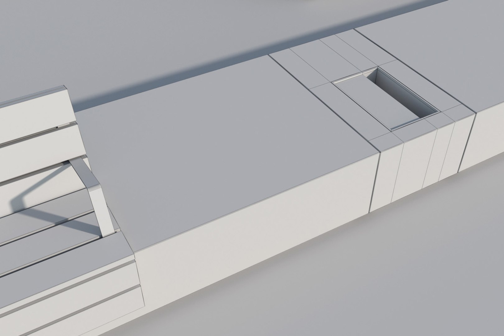 3D urban elements model https://p.turbosquid.com/ts-thumb/ml/bDYpR6/AN3YUb9s/image67/jpg/1532604907/1920x1080/fit_q87/333e0cbc749d0193e02881d38bed768570bc6cb6/image67.jpg