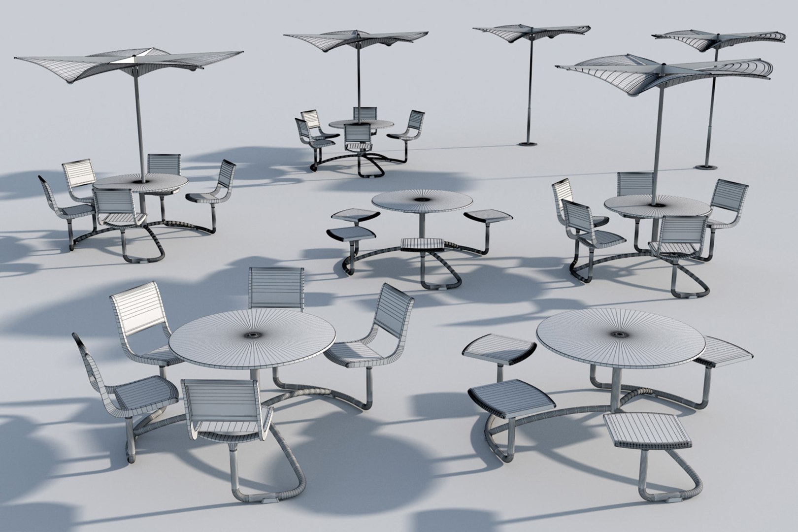 3D urban elements model https://p.turbosquid.com/ts-thumb/ml/bDYpR6/CKour42A/image91/jpg/1532604707/1920x1080/fit_q87/fb3d740e41736453d3df59088db0d90d0c3d4cd6/image91.jpg