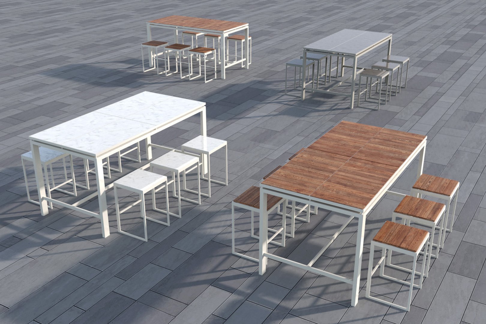3D urban elements model https://p.turbosquid.com/ts-thumb/ml/bDYpR6/CMsYP2H8/image86/jpg/1532604707/1920x1080/fit_q87/bcd360b14fc79eecef7b6caa2d852c26dea00857/image86.jpg