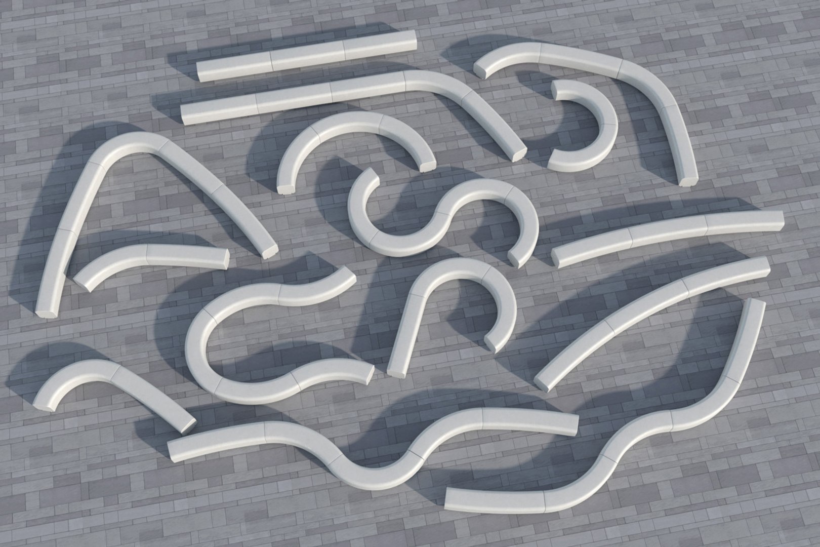 3D urban elements model https://p.turbosquid.com/ts-thumb/ml/bDYpR6/Ca9y29Nz/image39/jpg/1532604907/1920x1080/fit_q87/a42c0753c9d05efb6d7892a10a822077ad9c0198/image39.jpg