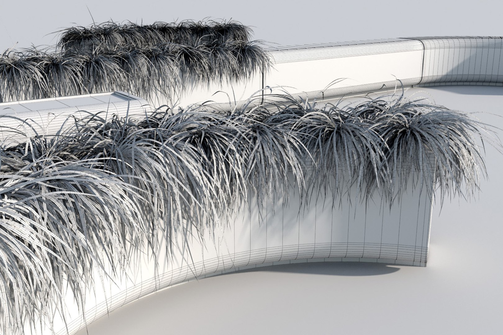 3D urban elements model https://p.turbosquid.com/ts-thumb/ml/bDYpR6/Cn9duBe3/image33/jpg/1532604907/1920x1080/fit_q87/f9bc9d859edd8191531fc6afa481441deb10c588/image33.jpg