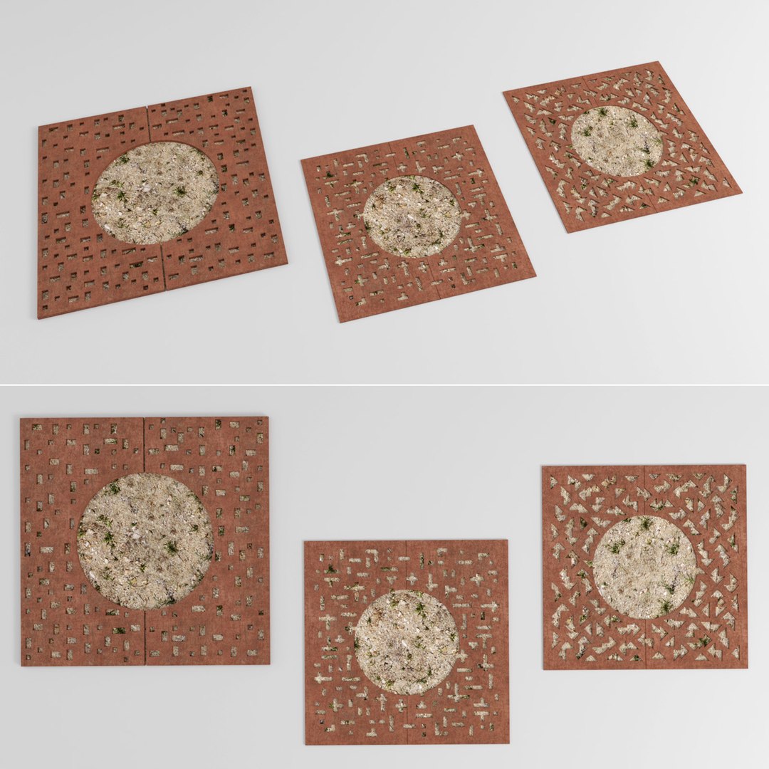 3D urban elements model https://p.turbosquid.com/ts-thumb/ml/bDYpR6/EEm5tomD/image111/jpg/1532604761/1920x1080/fit_q87/b96b05ea3483bb69bdadc4188c2a5cb4929d87f6/image111.jpg