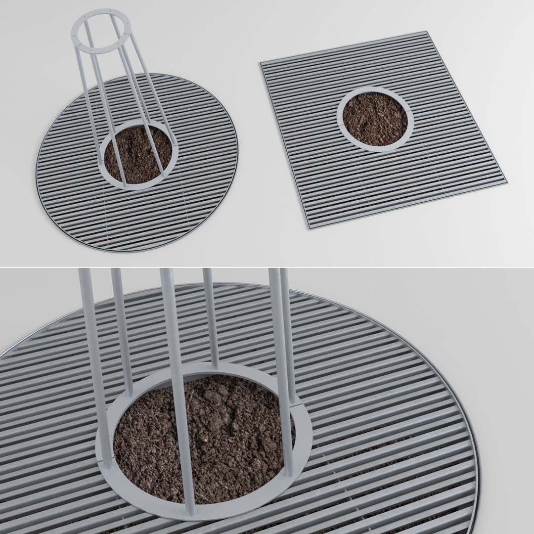 3D urban elements model https://p.turbosquid.com/ts-thumb/ml/bDYpR6/EKIU1cmI/image109/jpg/1532604761/1920x1080/fit_q87/7117b7c87c89027e228f121774207a3c78b65075/image109.jpg
