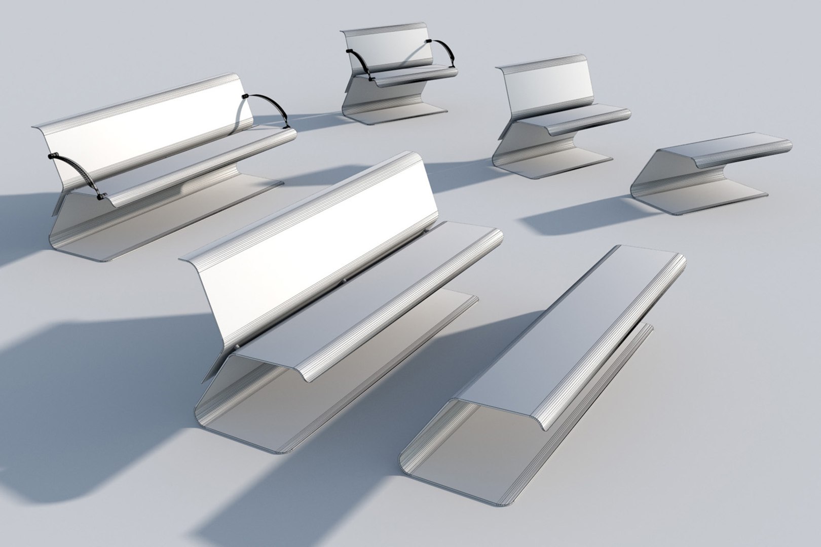 3D urban elements model https://p.turbosquid.com/ts-thumb/ml/bDYpR6/EY98LkAV/image75/jpg/1532604707/1920x1080/fit_q87/76b268f44ef1241da43e7774e4fb4becbb1e2123/image75.jpg