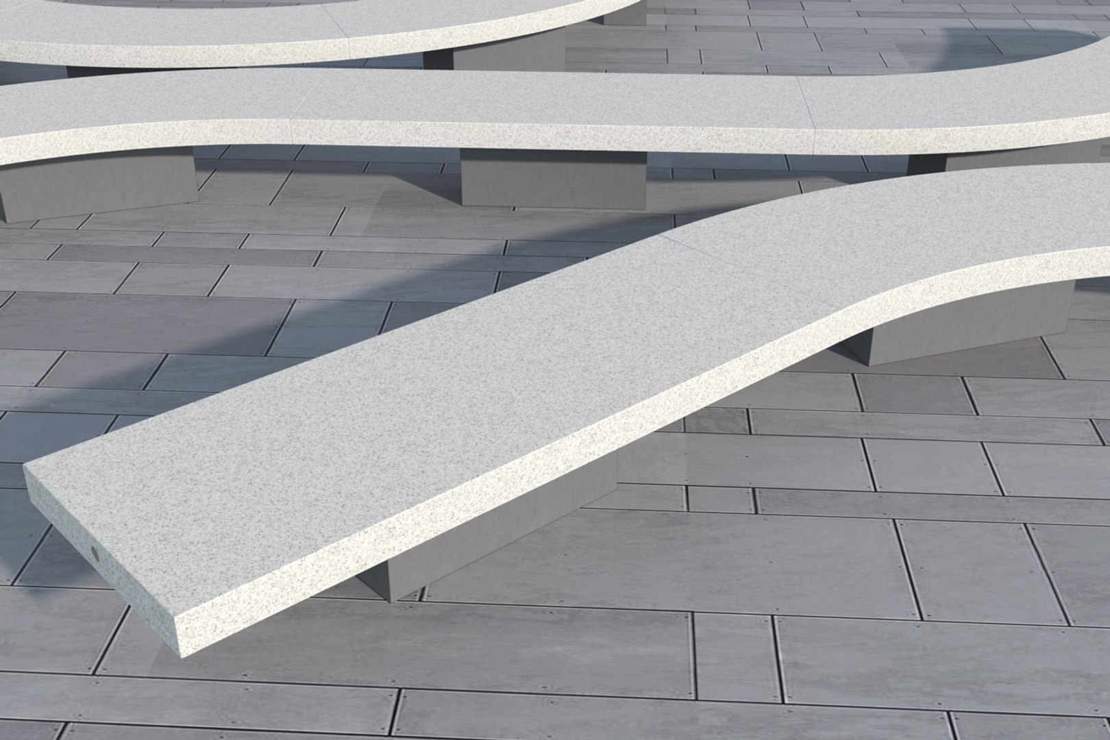 3D urban elements model https://p.turbosquid.com/ts-thumb/ml/bDYpR6/EsXqxXHJ/image46/jpg/1532604907/1920x1080/fit_q87/09444ccbe47a54ce6a575c0cd40e8bb23d2b0818/image46.jpg
