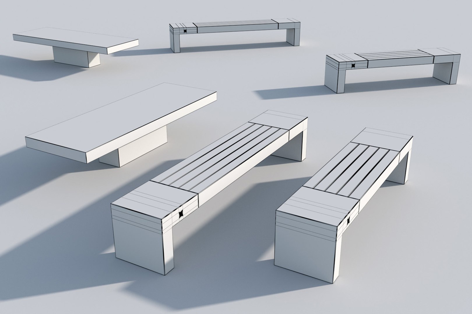 3D urban elements model https://p.turbosquid.com/ts-thumb/ml/bDYpR6/Fum5VG6y/image73/jpg/1532604707/1920x1080/fit_q87/30c66d0a279b5fade89a1fb857eb0e33c0f5f549/image73.jpg