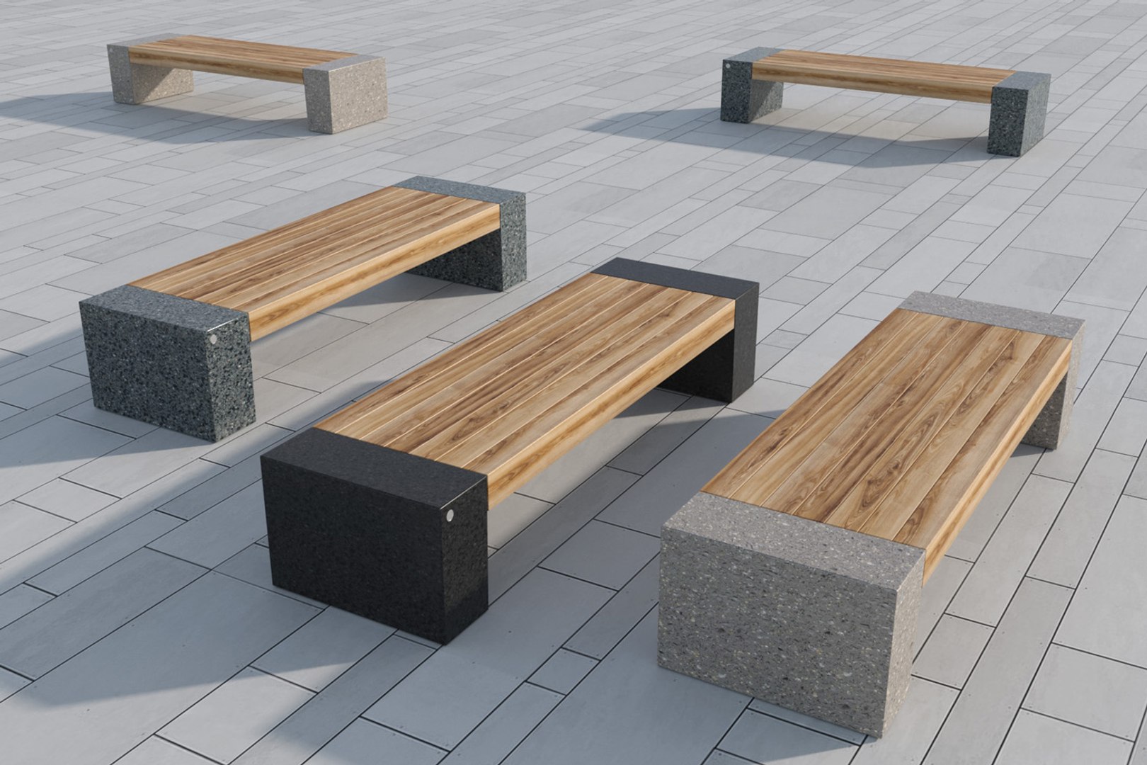 3D urban elements model https://p.turbosquid.com/ts-thumb/ml/bDYpR6/IPAwmHFe/image72/jpg/1532604707/1920x1080/fit_q87/b92c333a732204e9ef353f8cc10f150b60795a94/image72.jpg