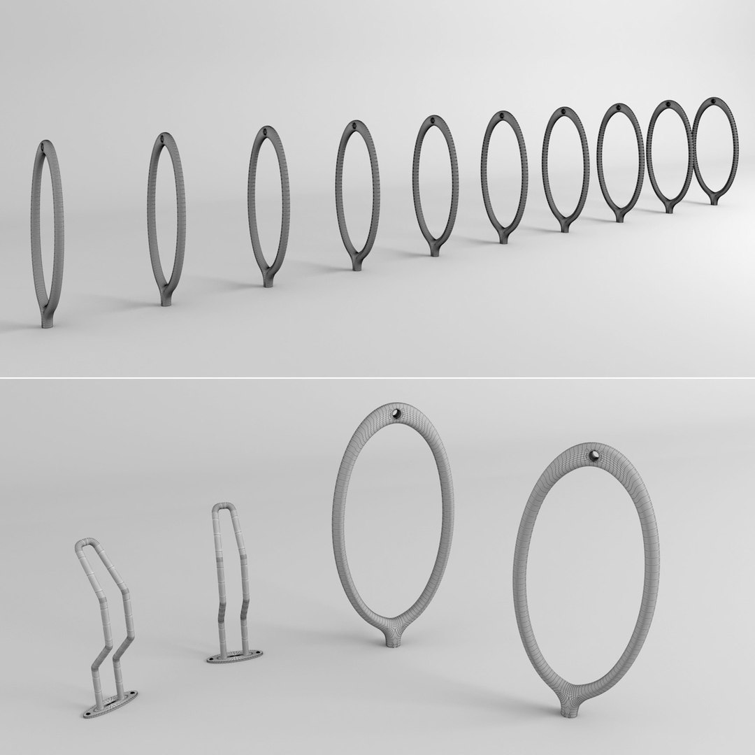 3D urban elements model https://p.turbosquid.com/ts-thumb/ml/bDYpR6/IXUlFFhM/image96/jpg/1532604761/1920x1080/fit_q87/bf7f43c953bfc33ed739d585df0218701070486a/image96.jpg
