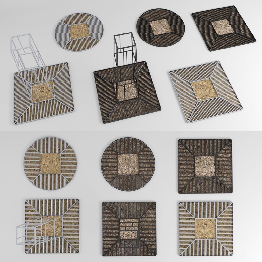 3D urban elements model https://p.turbosquid.com/ts-thumb/ml/bDYpR6/IYBh11wG/image110/jpg/1532604761/1920x1080/fit_q87/d4222dc4665dfd6d31492851ebbd30e4c4a63bdf/image110.jpg
