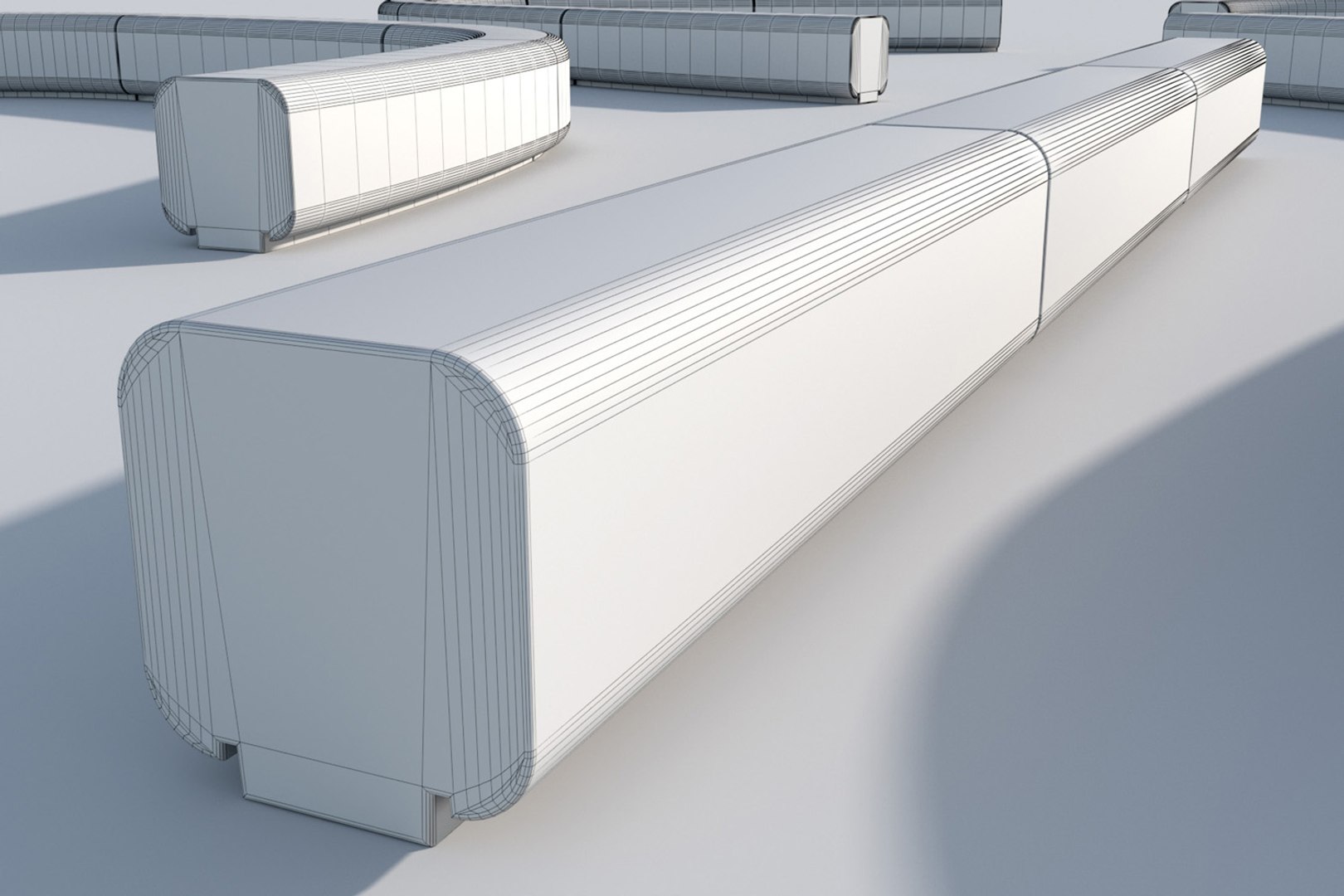 3D urban elements model https://p.turbosquid.com/ts-thumb/ml/bDYpR6/J4sbpmmg/image42/jpg/1532604907/1920x1080/fit_q87/a8541900c82eb857017a9afc034d4e87ad93b188/image42.jpg