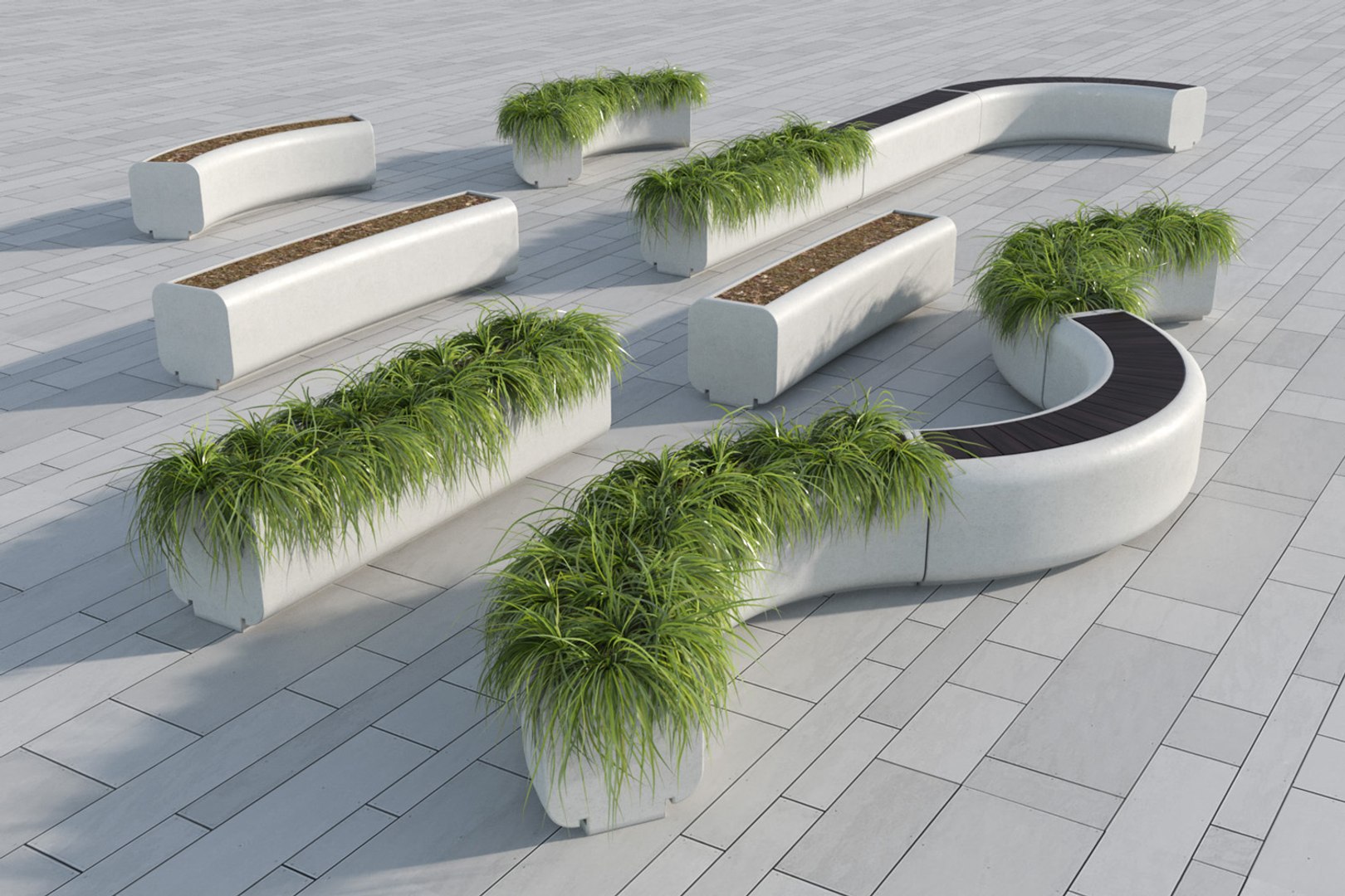 3D urban elements model https://p.turbosquid.com/ts-thumb/ml/bDYpR6/JilPVHH7/image27/jpg/1532604907/1920x1080/fit_q87/0c5d72fc23983891659379a8eaedf6b1dabef9df/image27.jpg