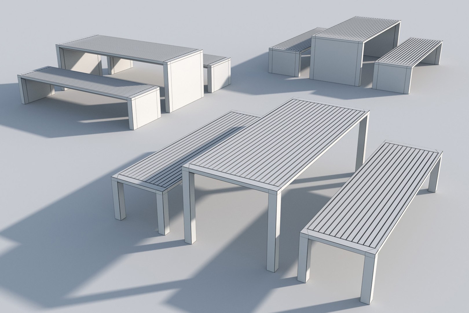 3D urban elements model https://p.turbosquid.com/ts-thumb/ml/bDYpR6/Kdt79qWz/image89/jpg/1532604707/1920x1080/fit_q87/c9e39edcba1841b820a8759e40954f3c2285fa62/image89.jpg