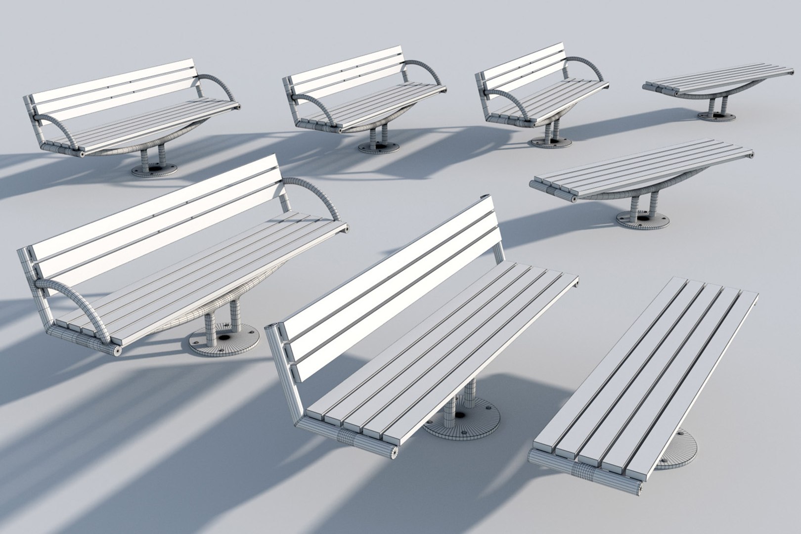 3D urban elements model https://p.turbosquid.com/ts-thumb/ml/bDYpR6/KoGFD7Qs/image79/jpg/1532604707/1920x1080/fit_q87/e119f47b10c3591d09c126c0c32c111edfda00b6/image79.jpg