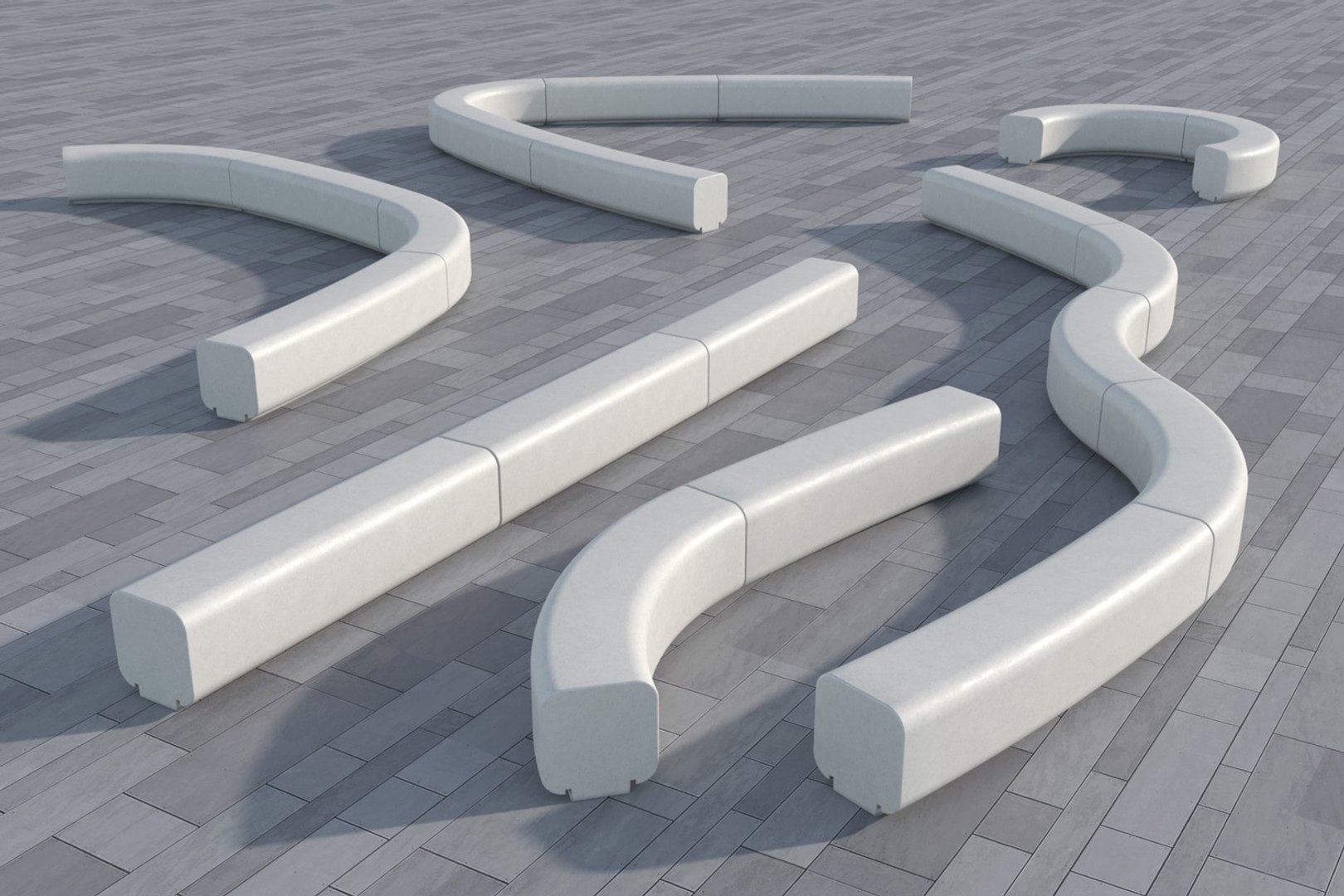 3D urban elements model https://p.turbosquid.com/ts-thumb/ml/bDYpR6/Ks63Tn5K/image37/jpg/1532604907/1920x1080/fit_q87/e5871ebbeb8c15fc68b93aa9a8d7118589e18987/image37.jpg