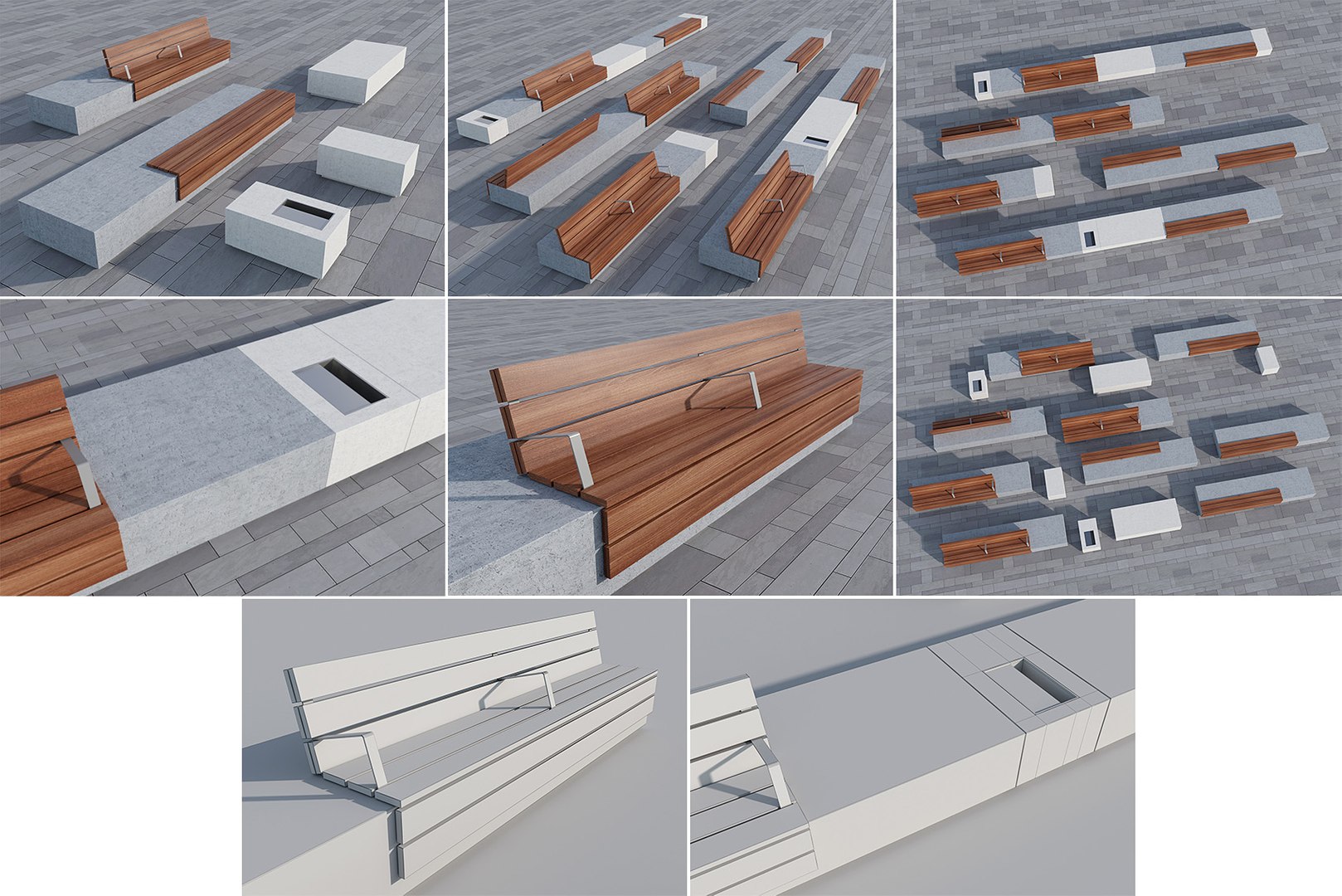 3D urban elements model https://p.turbosquid.com/ts-thumb/ml/bDYpR6/LfItacQT/image7/jpg/1532604641/1920x1080/fit_q87/e7ccf715b26856e37dd66f01cde3fa5917645738/image7.jpg