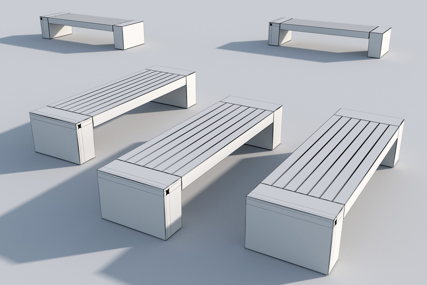 3D urban elements model https://p.turbosquid.com/ts-thumb/ml/bDYpR6/Mhyarxwe/image85/jpg/1532604707/1920x1080/fit_q87/4569460c561d3272ccdc0ffc7f8811444dd61ba1/image85.jpg