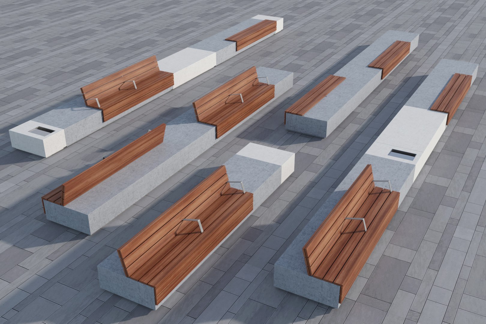 3D urban elements model https://p.turbosquid.com/ts-thumb/ml/bDYpR6/NAF6LRri/image61/jpg/1532604907/1920x1080/fit_q87/1067e7ac41aefc2257a0f88b9cf95a0944d672c4/image61.jpg