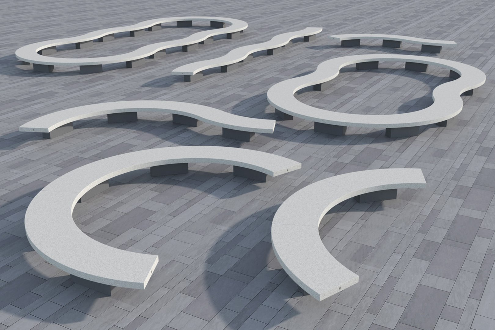 3D urban elements model https://p.turbosquid.com/ts-thumb/ml/bDYpR6/NZsEMNp8/image44/jpg/1532604907/1920x1080/fit_q87/8ac87b88b15ac40972c7ecd713ce11015661cc1c/image44.jpg