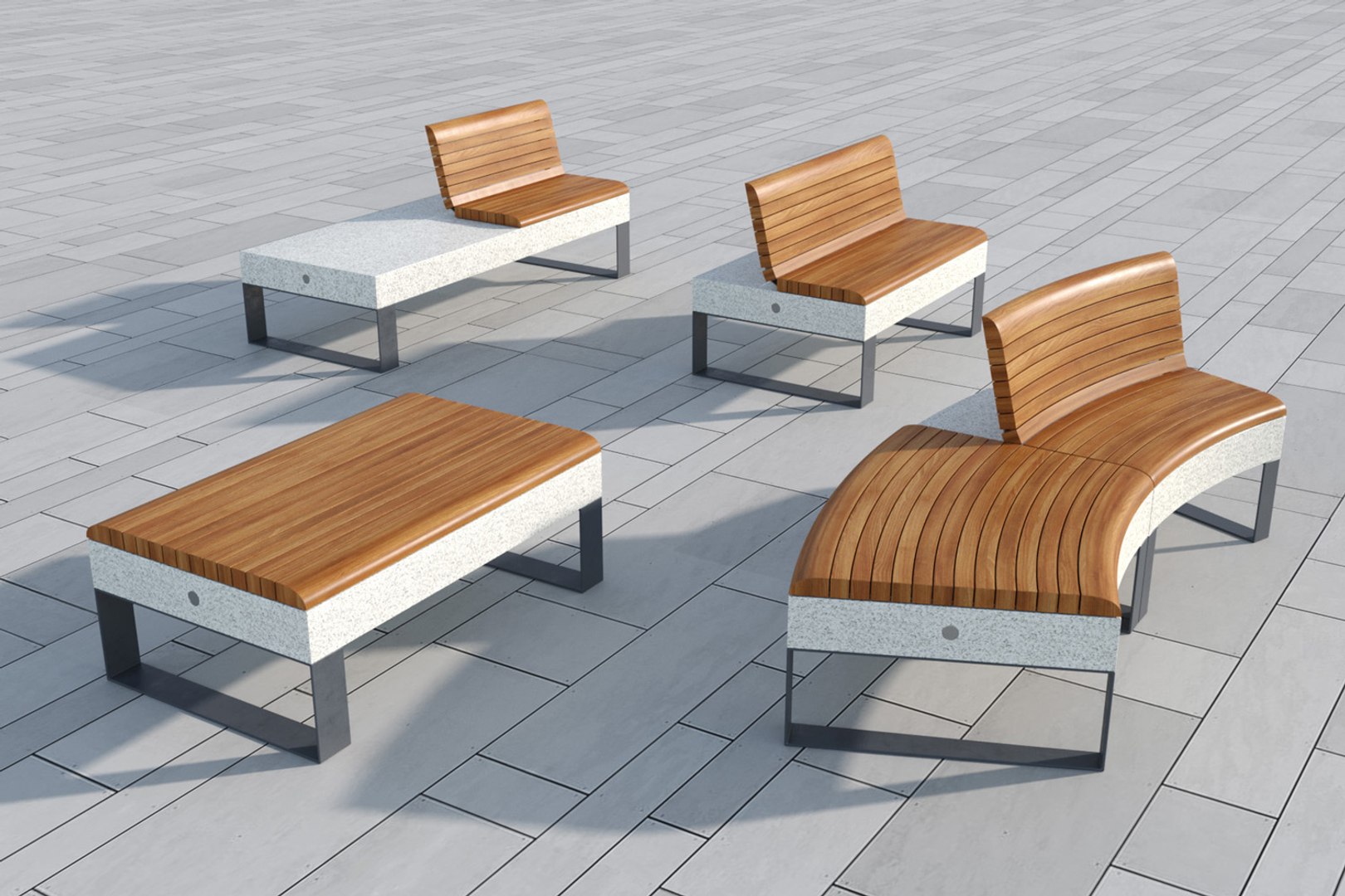3D urban elements model https://p.turbosquid.com/ts-thumb/ml/bDYpR6/NtTaWrFr/image12/jpg/1532604906/1920x1080/fit_q87/447cfb4e1c0ea6f992a8b652583cd9c002158b31/image12.jpg