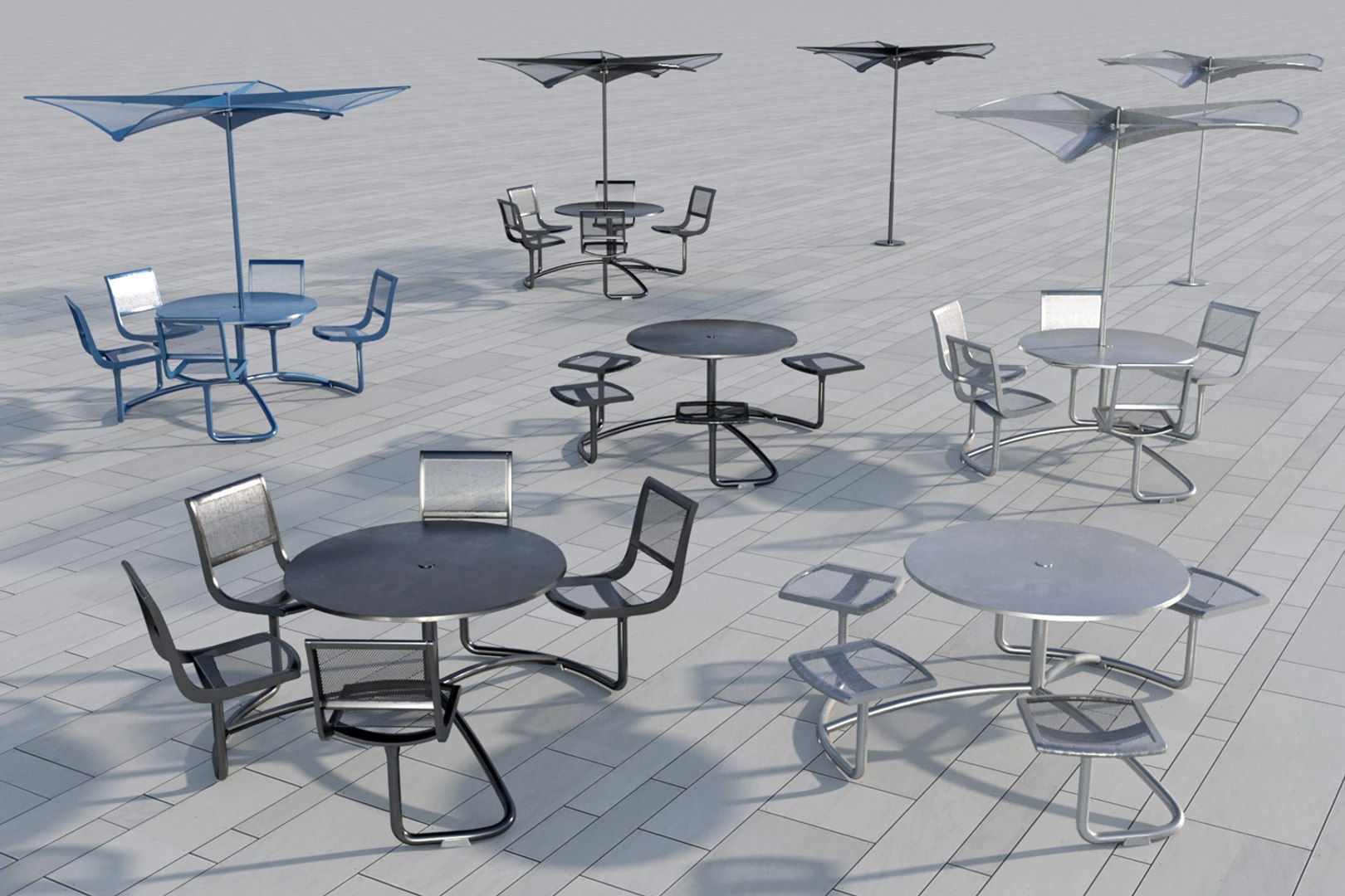 3D urban elements model https://p.turbosquid.com/ts-thumb/ml/bDYpR6/OsqOVD71/image90/jpg/1532604707/1920x1080/fit_q87/9020688ae8ee59a04fa0f19473e9450b85722984/image90.jpg