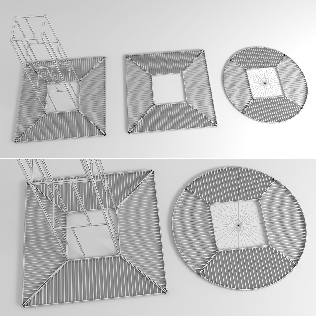 3D urban elements model https://p.turbosquid.com/ts-thumb/ml/bDYpR6/PBTsUfbJ/image110b/jpg/1532604761/1920x1080/fit_q87/eac3dc7a5b18af75266489562242da94ed185ae3/image110b.jpg