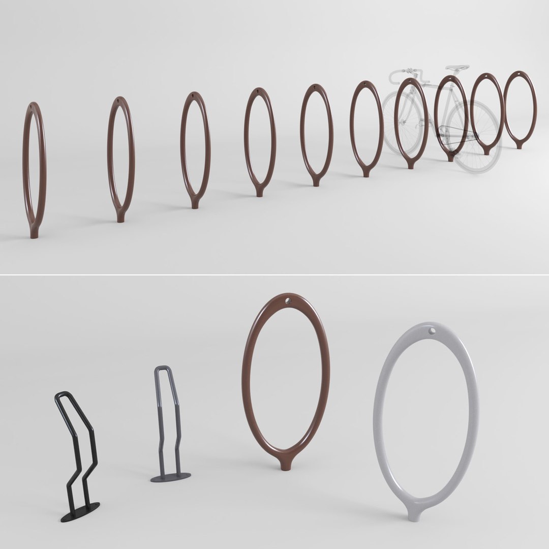 3D urban elements model https://p.turbosquid.com/ts-thumb/ml/bDYpR6/PVy5mFDn/image95/jpg/1532604761/1920x1080/fit_q87/c3c293cbde5e0ec11ab5fe3193dc481605fc09a4/image95.jpg