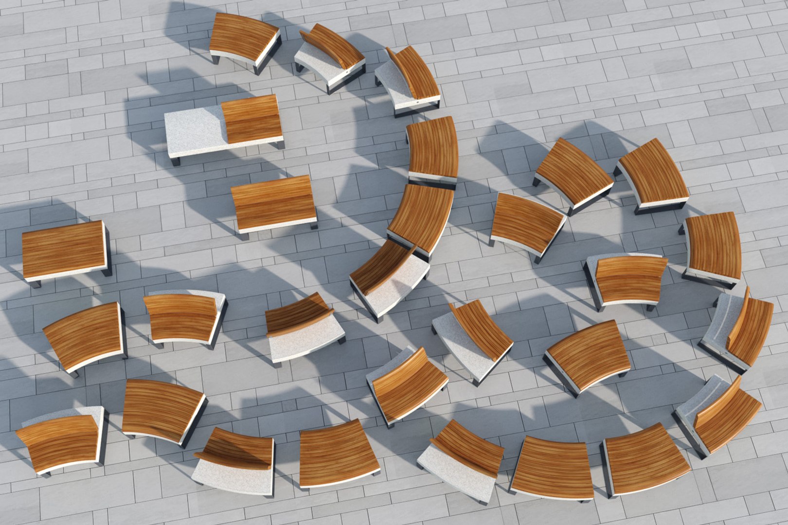 3D urban elements model https://p.turbosquid.com/ts-thumb/ml/bDYpR6/QHCwNcyP/image14/jpg/1532604906/1920x1080/fit_q87/904c2b69cceb7c111f1d24722c56b00512bde5f1/image14.jpg