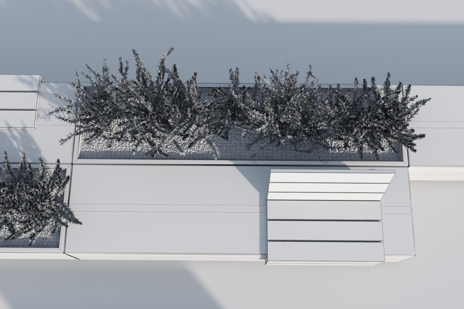 3D urban elements model https://p.turbosquid.com/ts-thumb/ml/bDYpR6/QYfv5DHQ/image25/jpg/1532604907/1920x1080/fit_q87/17081678c1dd7c5de57bf23af548259e80b1987f/image25.jpg