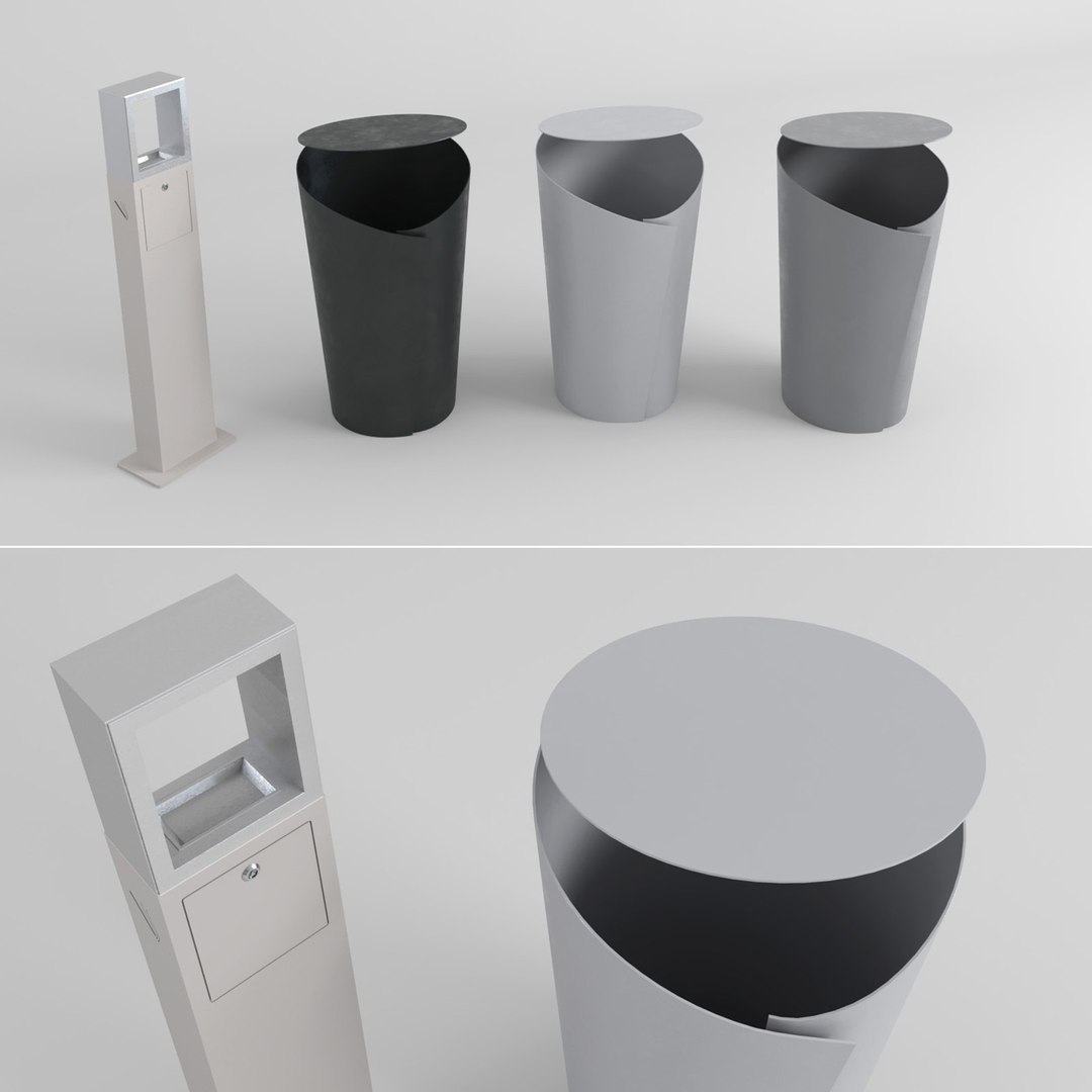 3D urban elements model https://p.turbosquid.com/ts-thumb/ml/bDYpR6/SDwyvL3j/image92/jpg/1532604761/1920x1080/fit_q87/2736aed1b9422a482d0620ab7a3ecc16cfcac9b4/image92.jpg