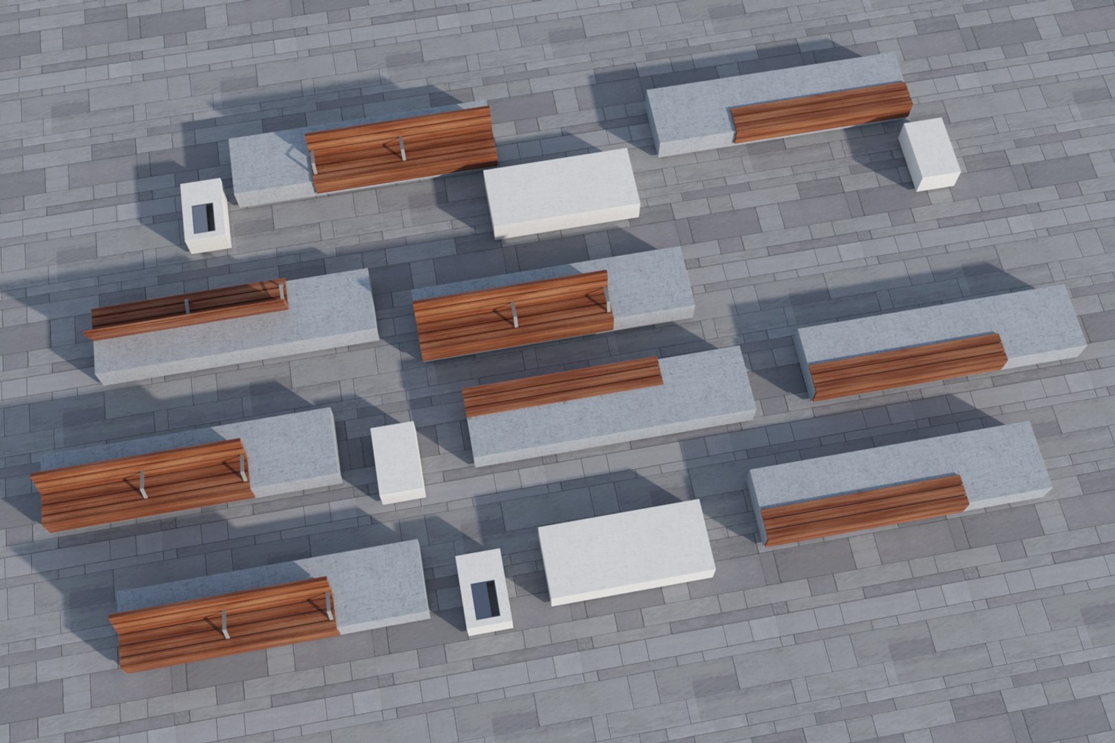 3D urban elements model https://p.turbosquid.com/ts-thumb/ml/bDYpR6/T9fNzhSE/image65/jpg/1532604907/1920x1080/fit_q87/7436537eb4f34e9cf47d3361222e31fa04febedc/image65.jpg