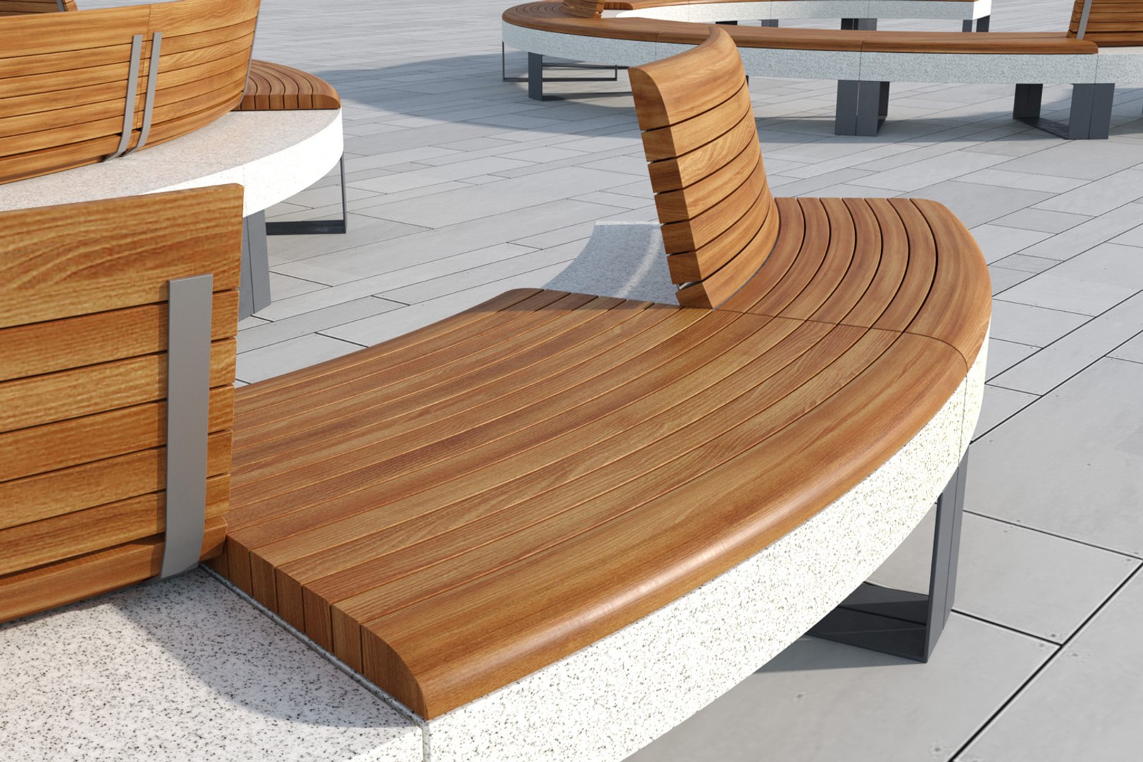 3D urban elements model https://p.turbosquid.com/ts-thumb/ml/bDYpR6/TFyqxHGq/image10/jpg/1532604906/1920x1080/fit_q87/919c5f0293b3f6bcef6e8ba780e7112d4ab3d982/image10.jpg