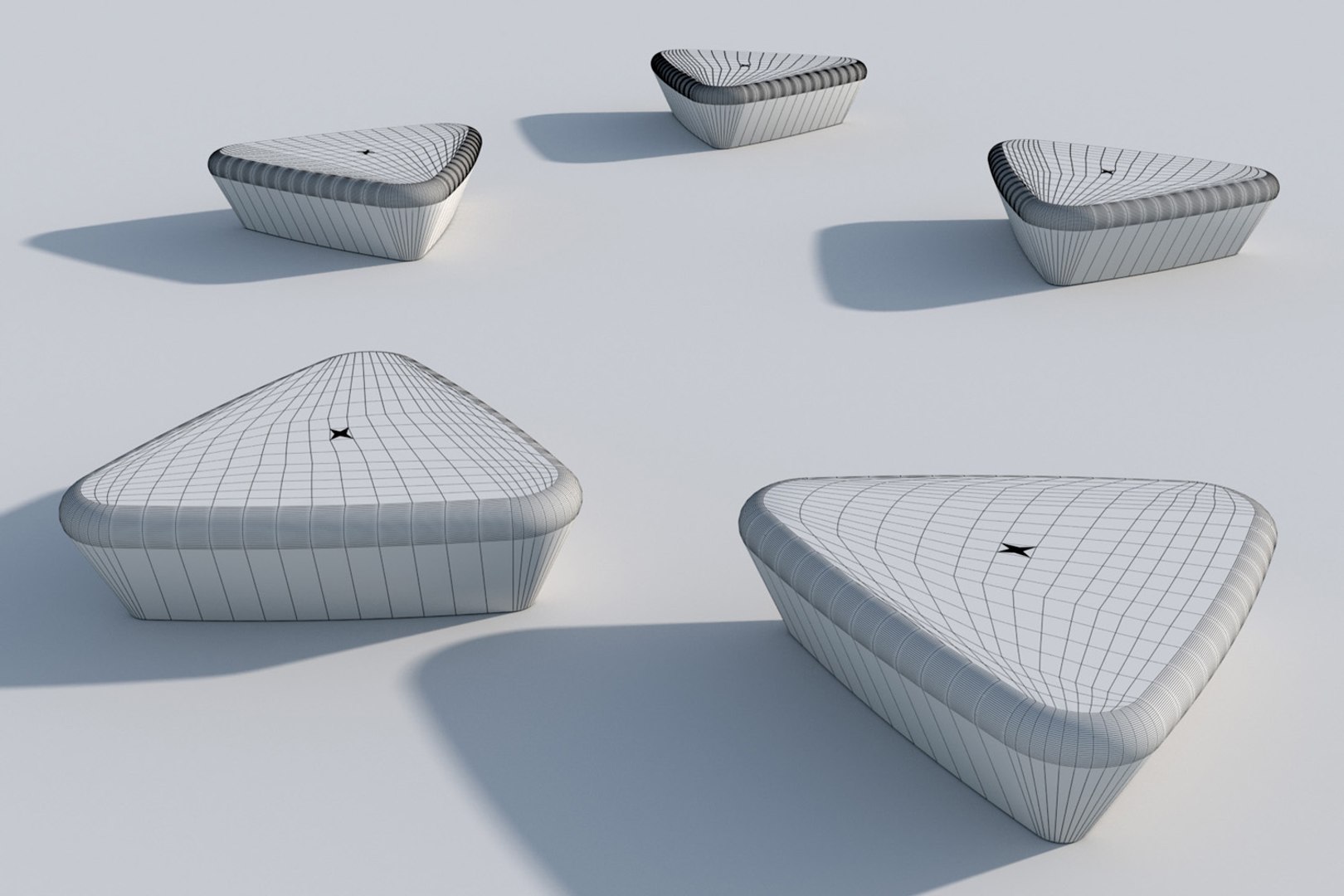 3D urban elements model https://p.turbosquid.com/ts-thumb/ml/bDYpR6/UHexS3Be/image71/jpg/1532604707/1920x1080/fit_q87/307a4cce2cbe8c1372ad85188f19149c1527ffc5/image71.jpg