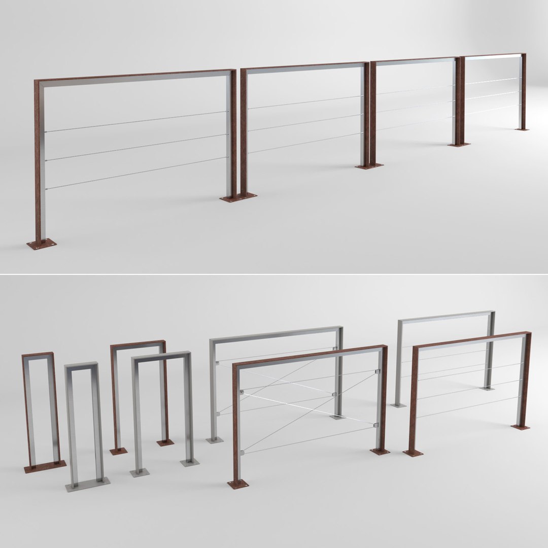 3D urban elements model https://p.turbosquid.com/ts-thumb/ml/bDYpR6/USjysooe/image105/jpg/1532604761/1920x1080/fit_q87/9f9a08559d3d37df3b9441e4795a3d6070b77dca/image105.jpg